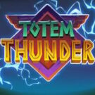 Tragamonedas 
Totem Thunder