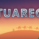 Tragamonedas 
Tuareg