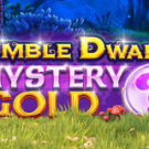 Tragamonedas 
Tumble Dwarf Mystery Gold