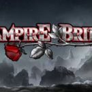 Tragamonedas 
Vampire Bride