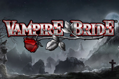 Tragamonedas 
Vampire Bride