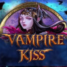 Tragamonedas 
Vampire Kiss