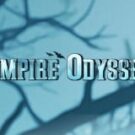 Tragamonedas 
Vampire Odyssey