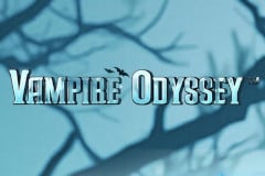 Tragamonedas 
Vampire Odyssey