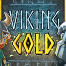 Tragamonedas 
Viking Gold