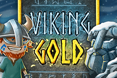 Tragamonedas 
Viking Gold