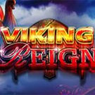 Tragamonedas 
Viking Reign