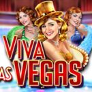 Tragamonedas 
Viva Las Vegas