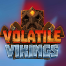 Tragamonedas 
Volatile Vikings