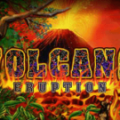 Tragamonedas 
Volcano Eruption