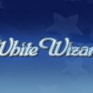 Tragamonedas 
White Wizard