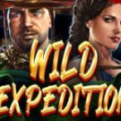 Tragamonedas 
Wild Expedition