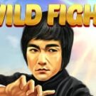 Tragamonedas 
Wild Fight