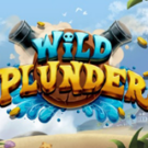 Tragamonedas 
Wild Plunder