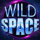 Tragamonedas 
Wild Space