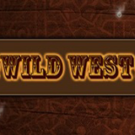 Tragamonedas 
Wild West