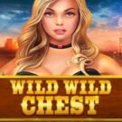 Tragamonedas 
Wild Wild Chest