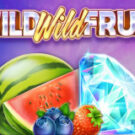 Tragamonedas 
Wild Wild Fruit