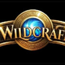 Tragamonedas 
Wildcraft