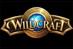 Tragamonedas 
Wildcraft