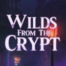 Tragamonedas 
Wilds from the Crypt