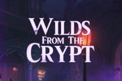 Tragamonedas 
Wilds from the Crypt