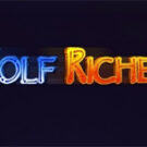 Tragamonedas 
Wolf Riches