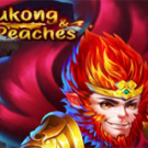 Tragamonedas 
Wukong Peaches