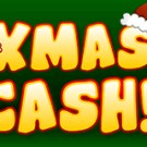 Tragamonedas 
Xmas Cash