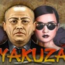 Tragamonedas 
Yakuza