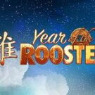 Tragamonedas 
Year Of The Rooster