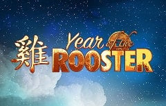 Tragamonedas 
Year Of The Rooster