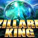 Tragamonedas 
Zillard King