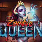 Tragamonedas 
Zombie Queen