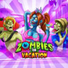 Tragamonedas 
Zombies on Vacation