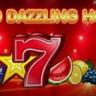 Tragaperras 
20 Dazzling Hot