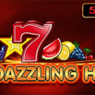 Tragaperras 
5 Dazzling Hot