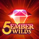 Tragaperras 
5 Ember Wilds