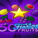 Tragaperras 
50 Flaring Fruits