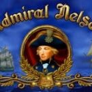 Tragaperras 
Admiral Nelson