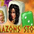 Tragaperras 
Amazons’ Story