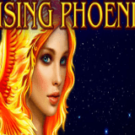 Tragaperras 
Arising Phoenix