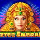 Tragaperras 
Aztec Emerald