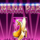 Tragaperras 
Banana Party