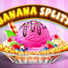 Tragaperras 
Banana Splits