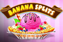 Tragaperras 
Banana Splits