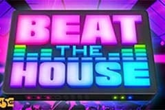 Tragaperras 
Beat the House