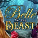 Tragaperras 
Belle and the Beast