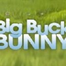 Tragaperras 
Big Buck Bunny