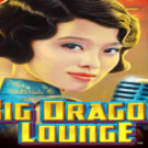 Tragaperras 
Big Dragon Lounge